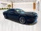 2023 Dodge Challenger SRT Hellcat Redeye Widebody