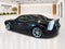 2023 Dodge Challenger SRT Hellcat Redeye Widebody