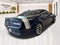 2023 Dodge Challenger SRT Hellcat Redeye Widebody