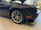2023 Dodge Challenger SRT Hellcat Redeye Widebody