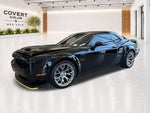 2023 Dodge Challenger SRT Hellcat Redeye Widebody