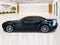 2023 Dodge Challenger SRT Hellcat Redeye Widebody