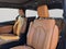 2023 Chrysler Pacifica Hybrid Pinnacle