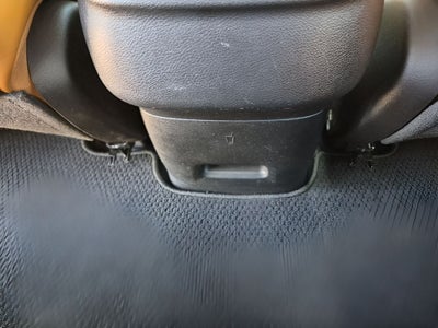 2023 Chrysler Pacifica Hybrid Pinnacle