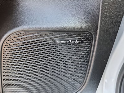 2023 Chrysler Pacifica Hybrid Pinnacle