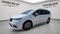 2023 Chrysler Pacifica Hybrid Pinnacle