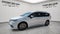 2023 Chrysler Pacifica Hybrid Pinnacle