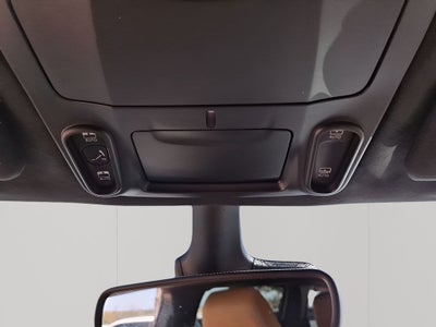 2023 Chrysler Pacifica Hybrid Pinnacle