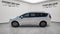 2023 Chrysler Pacifica Hybrid Pinnacle