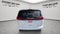 2023 Chrysler Pacifica Hybrid Pinnacle