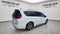 2023 Chrysler Pacifica Hybrid Pinnacle