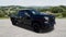 2025 Chevrolet Silverado 2500HD High Country