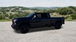 2025 Chevrolet Silverado 2500HD High Country