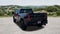 2025 Chevrolet Silverado 2500HD High Country