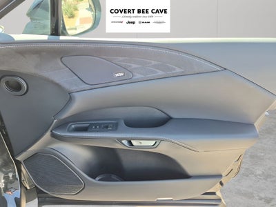 2024 Lexus RX 500h F SPORT Performance