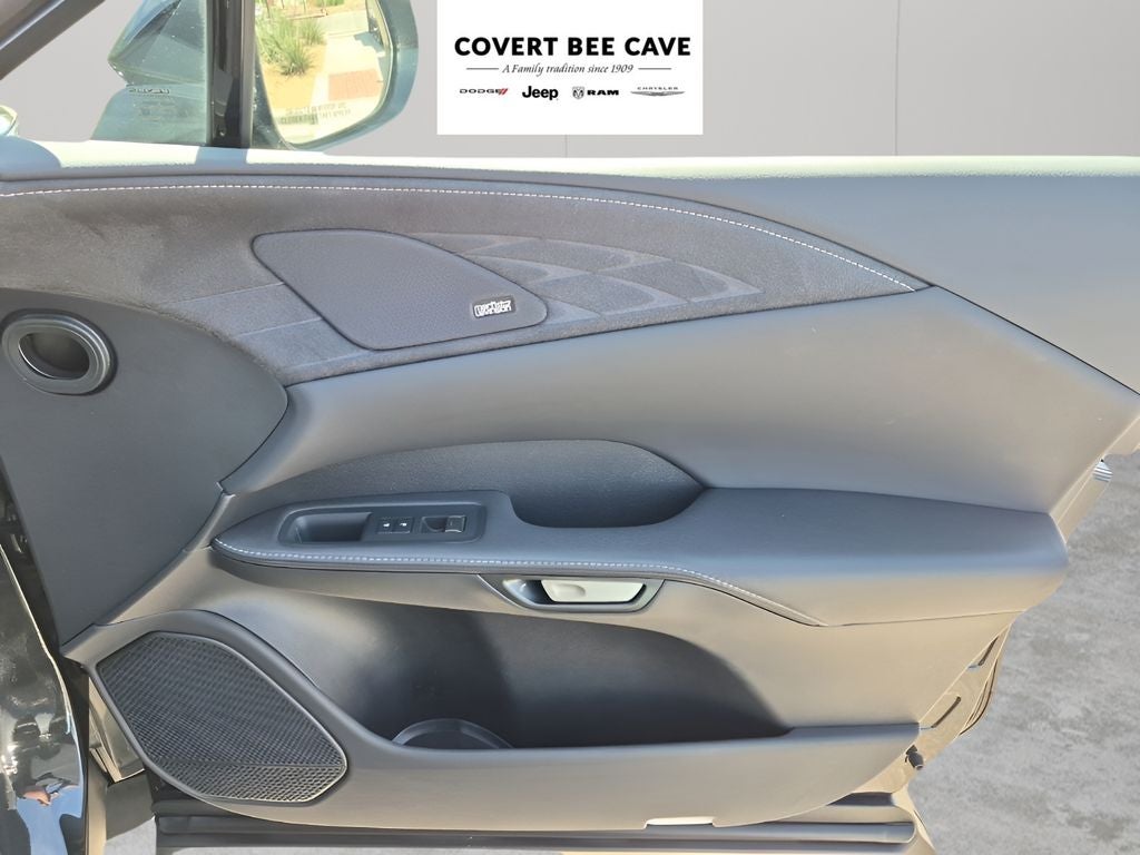 2024 Lexus RX 500h F SPORT Performance