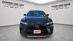 2024 Lexus RX 500h F SPORT Performance