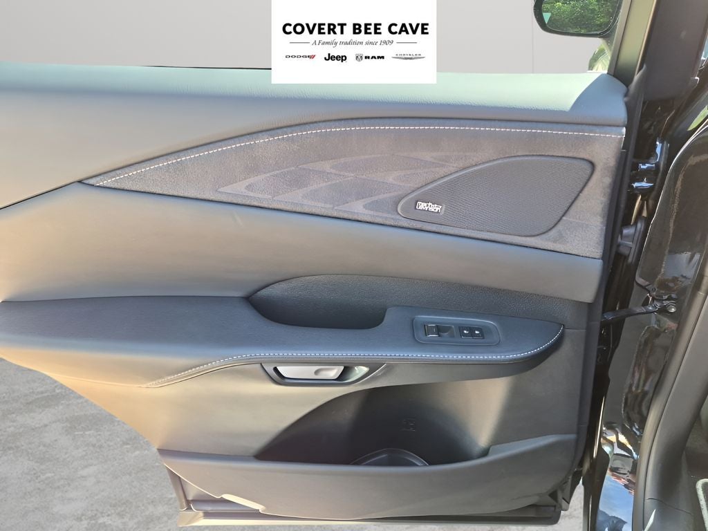 2024 Lexus RX 500h F SPORT Performance