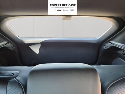 2024 Lexus RX 500h F SPORT Performance