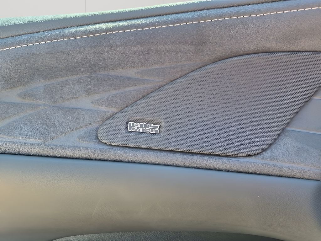 2024 Lexus RX 500h F SPORT Performance