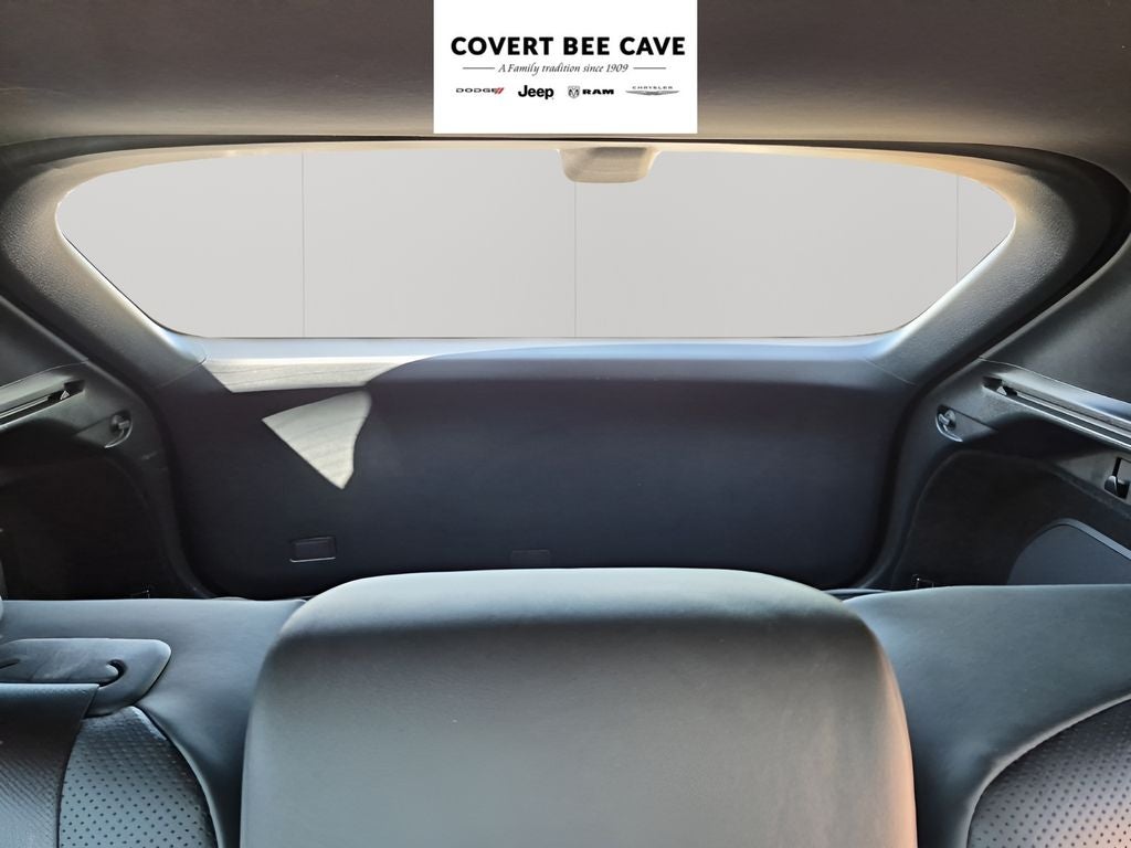 2024 Lexus RX 500h F SPORT Performance