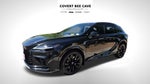2024 Lexus RX 500h F SPORT Performance