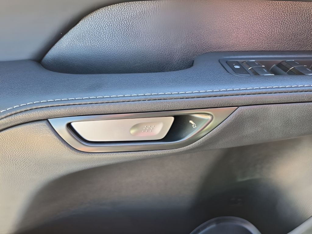 2024 Lexus RX 500h F SPORT Performance