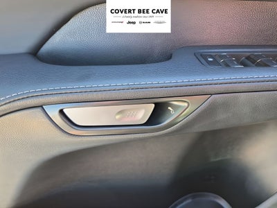 2024 Lexus RX 500h F SPORT Performance