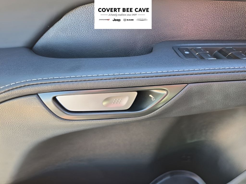 2024 Lexus RX 500h F SPORT Performance