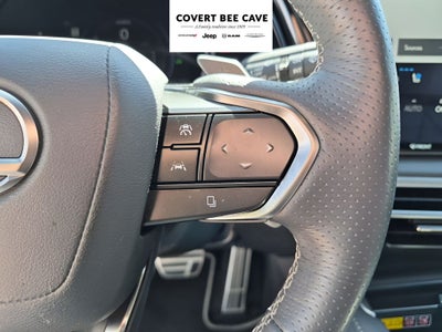 2024 Lexus RX 500h F SPORT Performance