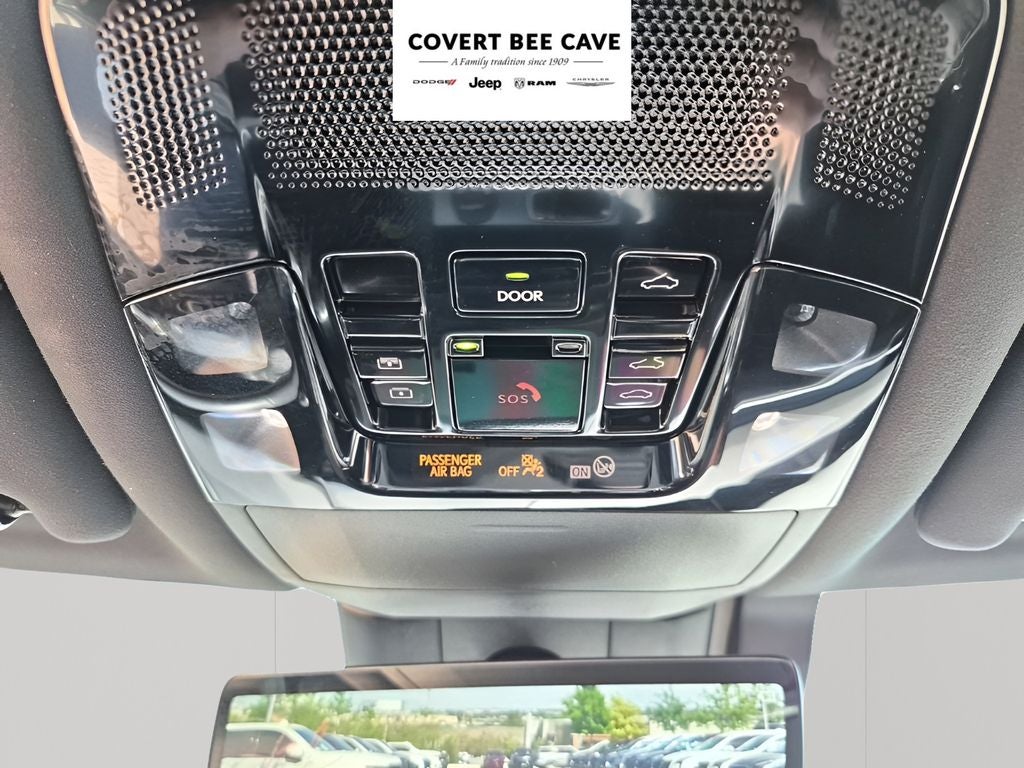 2024 Lexus RX 500h F SPORT Performance