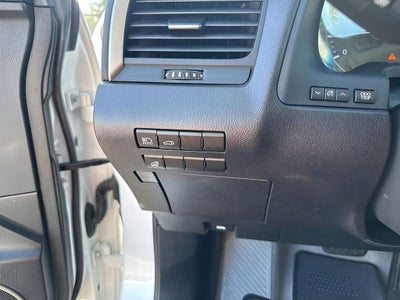 2018 Lexus RX 350 F Sport