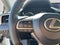 2018 Lexus RX 350 F Sport
