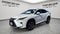 2018 Lexus RX 350 F Sport