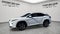 2018 Lexus RX 350 F Sport