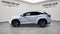 2018 Lexus RX 350 F Sport