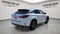 2018 Lexus RX 350 F Sport