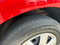 2020 Dodge Journey SE