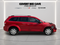 2020 Dodge Journey SE