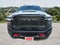 2025 RAM 2500 Rebel