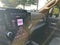 2025 RAM 2500 Rebel