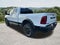 2025 RAM 2500 Rebel