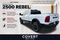 2025 RAM 2500 Rebel