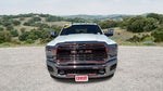 2024 RAM 2500 Limited