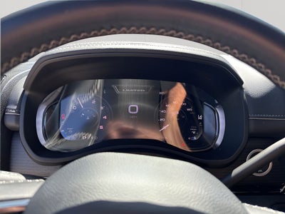 2024 RAM 2500 Limited