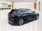 2024 INFINITI QX50 LUXE