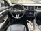 2024 INFINITI QX50 LUXE