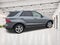 2018 Mercedes-Benz GLE GLE 350 4MATIC®