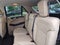 2018 Mercedes-Benz GLE GLE 350 4MATIC®