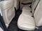 2018 Mercedes-Benz GLE GLE 350 4MATIC®